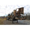 2005 Tigercat 240B Log Loader